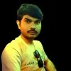 SATISH BARI