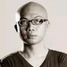 Steven Tan