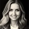 Paula Bergo Pincherle