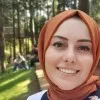 Ayşe Kevser ERDÖL
