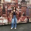 Anupama Singh