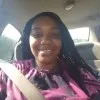 Keylana Thomason
