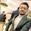 owais ali