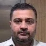 Dipakkumar Chandrabhan Agrawal