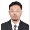 Sayed Mohammad