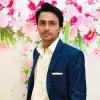 Muhammd Irfan Raza