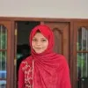 Eshal