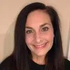 Karen Leist