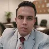 Douglas da Silva