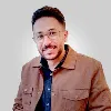 Ahmed Fahmi