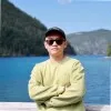 Kaize Yao