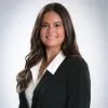 Emily Tourso