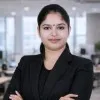 HARITHA NAIR