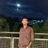 Mahesh Ketha