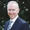 Martin Mahoney