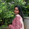 Shiney Sunitha