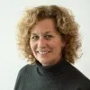 Angie Quickert