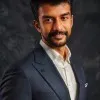 Ajesh Jayakumar
