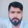 satyam yadav
