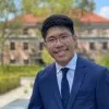 Ricky Wu