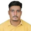 Khurram Shehzad