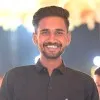 Javed Patel