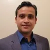 Vikas Gupta
