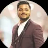 Praveenraj VJ