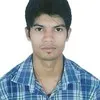 Sagar Sharma