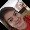 Rocelyn Cabrera