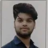 Vinay Kant