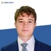 Atlas Duignan