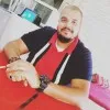 omar yousef