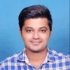 Jagadeesh Rasiraju