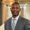 Albert Nyarugwe