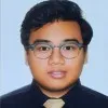 Hazman Hisham