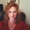 Nancy Smith