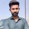 Nitin Chavda
