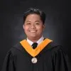 Rhee Jan Talo