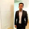 Mehul Mohan