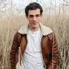 Jacob Mitchell