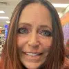 Tracey