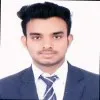 Suraj Kumar