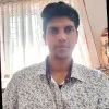 Chandra Shekhar