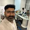 Abhishek Anand