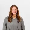Mairin OBrien