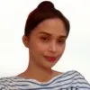 Khristine Esguerra
