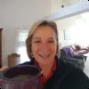 Mary Zimmerman