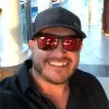 Dan McKenna