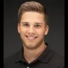 Tyler Moore
